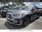 2025 INFINITI QX55 Luxe AWD