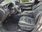 2025 INFINITI QX55 Luxe AWD
