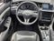 2025 INFINITI QX55 Luxe AWD