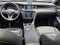 2025 INFINITI QX55 Luxe AWD