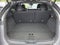2025 INFINITI QX55 Luxe AWD