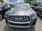 2025 INFINITI QX55 Luxe AWD