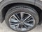 2025 INFINITI QX55 Luxe AWD