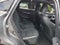 2025 INFINITI QX55 Luxe AWD