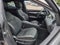 2025 INFINITI QX55 Luxe AWD