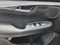 2025 INFINITI QX55 Luxe AWD