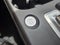 2025 INFINITI QX55 Luxe AWD