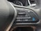 2025 INFINITI QX55 Luxe AWD