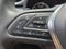2025 INFINITI QX55 Luxe AWD