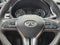 2025 INFINITI QX55 Luxe AWD