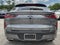 2025 INFINITI QX55 Luxe AWD
