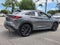 2025 INFINITI QX55 Luxe AWD