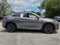 2025 INFINITI QX55 Luxe AWD