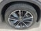 2025 INFINITI QX55 Luxe AWD
