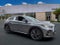 2025 INFINITI QX55 Luxe AWD