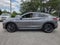 2025 INFINITI QX55 Luxe AWD