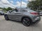2025 INFINITI QX55 Luxe AWD