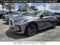 2025 INFINITI QX55 Luxe AWD