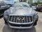 2025 INFINITI QX55 Luxe AWD