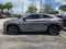 2025 INFINITI QX55 Luxe AWD