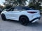 2025 INFINITI QX55 Luxe AWD