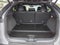 2025 INFINITI QX55 Luxe AWD
