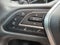 2025 INFINITI QX55 Luxe AWD