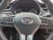 2025 INFINITI QX55 Luxe AWD