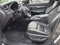2025 INFINITI QX55 Luxe AWD