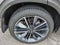 2025 INFINITI QX55 Luxe AWD