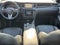 2023 INFINITI QX55 ESSENTIAL AWD