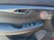 2023 INFINITI QX55 ESSENTIAL AWD