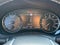 2023 INFINITI QX55 ESSENTIAL AWD