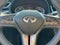 2023 INFINITI QX55 ESSENTIAL AWD