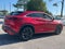 2023 INFINITI QX55 ESSENTIAL AWD