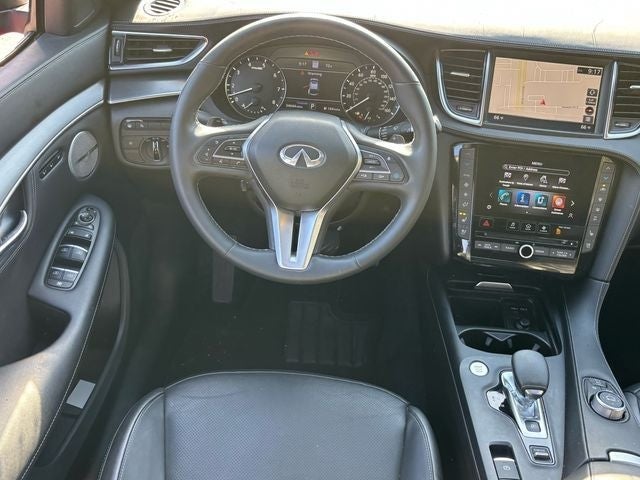 View 43
