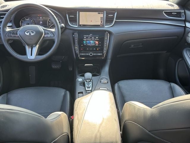 View 44
