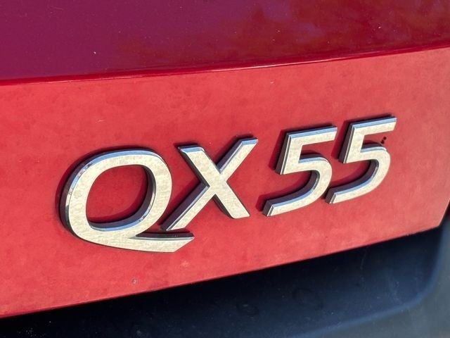 View 46