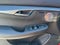2023 INFINITI QX55 ESSENTIAL AWD