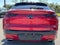 2023 INFINITI QX55 ESSENTIAL AWD