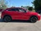 2023 INFINITI QX55 ESSENTIAL AWD