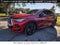 2025 INFINITI QX55 Essential AWD