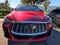 2025 INFINITI QX55 Essential AWD