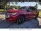 2025 INFINITI QX55 Essential AWD