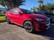 2025 INFINITI QX55 Essential AWD