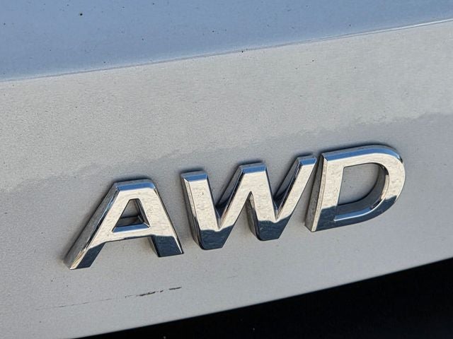 2025 INFINITI QX55 Essential AWD