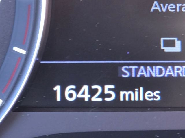 2025 INFINITI QX55 Essential AWD