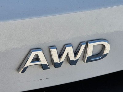 2025 INFINITI QX55 Essential AWD