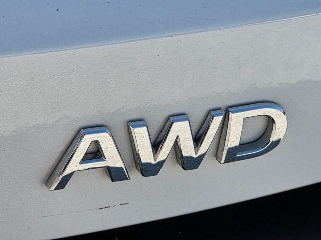 2025 INFINITI QX55 Essential AWD