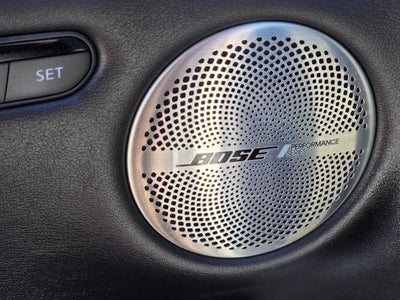 2025 INFINITI QX55 Essential AWD